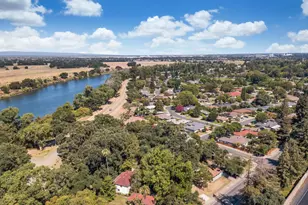 5720 Riverside Blvd, Sacramento, CA 95822 - Photo 13