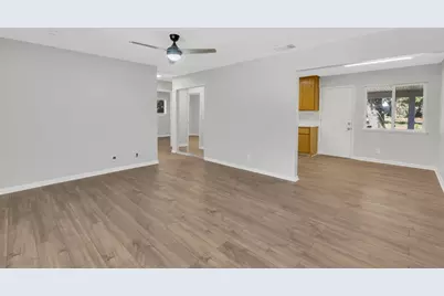 5720 Riverside Boulevard, Sacramento, CA 95822 - Photo 37