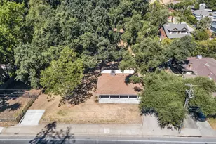 5720 Riverside Blvd, Sacramento, CA 95822 - Photo 5