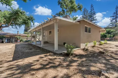 5720 Riverside Boulevard, Sacramento, CA 95822 - Photo 25