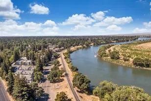 5720 Riverside Blvd, Sacramento, CA 95822 - Photo 11