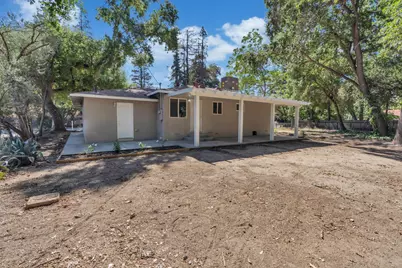 5720 Riverside Boulevard, Sacramento, CA 95822 - Photo 23