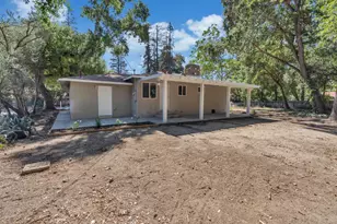 5720 Riverside Blvd, Sacramento, CA 95822 - Photo 23