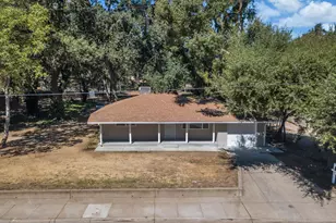 5720 Riverside Blvd, Sacramento, CA 95822 - Photo 21