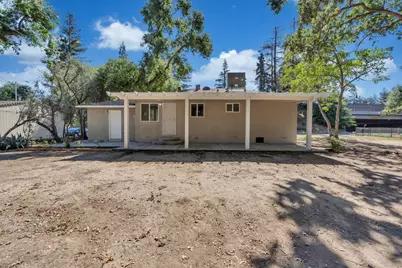 5720 Riverside Boulevard, Sacramento, CA 95822 - Photo 23