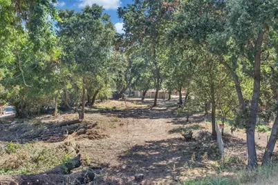 5720 Riverside Boulevard, Sacramento, CA 95822 - Photo 17