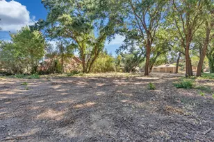 5720 Riverside Blvd, Sacramento, CA 95822 - Photo 19