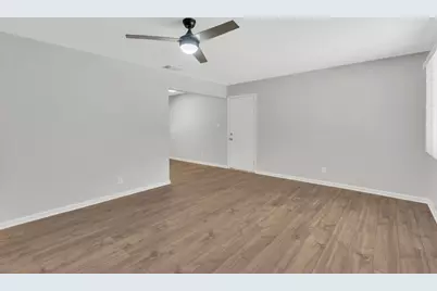 5720 Riverside Boulevard, Sacramento, CA 95822 - Photo 37