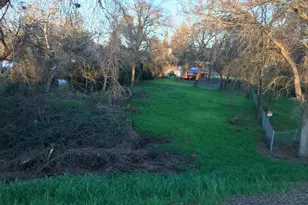 5720 Riverside Blvd, Sacramento, CA 95822 - Photo 49