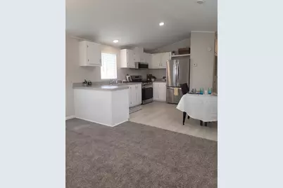 Fulton Avenue #33, Sacramento, CA 95821 - Photo 5