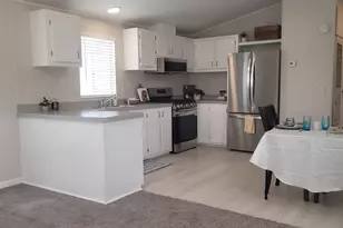 Fulton Ave, Sacramento, CA 95821 - Photo 5