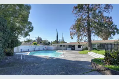 Fulton Avenue #33, Sacramento, CA 95821 - Photo 13