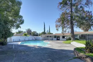 Fulton Ave, Sacramento, CA 95821 - Photo 13