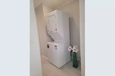 Fulton Avenue #33, Sacramento, CA 95821 - Photo 9