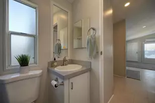 Fulton Ave, Sacramento, CA 95821 - Photo 3