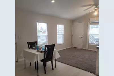 Fulton Avenue #33, Sacramento, CA 95821 - Photo 7