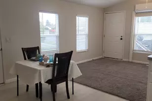 Fulton Ave, Sacramento, CA 95821 - Photo 7