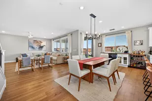 6001 Oberlander Dr, Roseville, CA 95747 - Photo 31