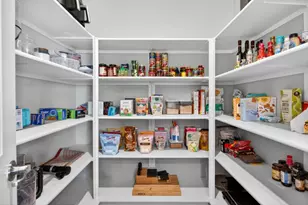 6001 Oberlander Dr, Roseville, CA 95747 - Photo 11