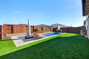 6001 Oberlander Dr, Roseville, CA 95747 - Photo 41