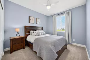 6001 Oberlander Dr, Roseville, CA 95747 - Photo 15