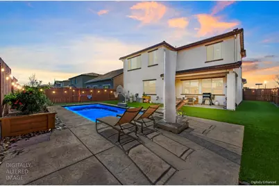 6001 Oberlander Drive, Roseville, CA 95747 - Photo 43