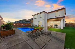 6001 Oberlander Dr, Roseville, CA 95747 - Photo 43