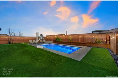 6001 Oberlander Drive, Roseville, CA 95747 - Photo 21