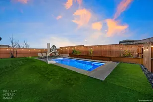 6001 Oberlander Dr, Roseville, CA 95747 - Photo 21