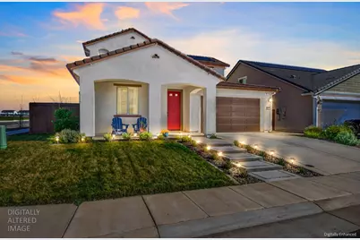 6001 Oberlander Drive, Roseville, CA 95747 - Photo 23