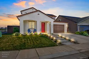 6001 Oberlander Dr, Roseville, CA 95747 - Photo 23