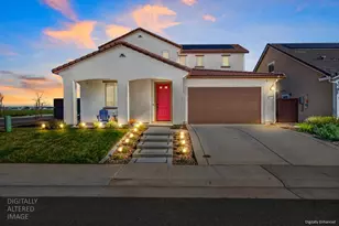 6001 Oberlander Dr, Roseville, CA 95747 - Photo 1