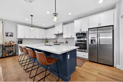 6001 Oberlander Drive, Roseville, CA 95747 - Photo 33