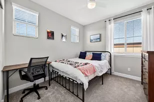 6001 Oberlander Dr, Roseville, CA 95747 - Photo 17