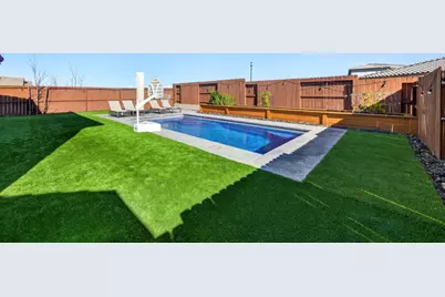 6001 Oberlander Drive, Roseville, CA 95747 - Photo 39