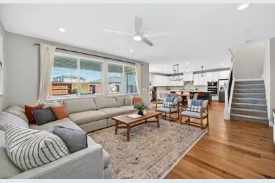 6001 Oberlander Drive, Roseville, CA 95747 - Photo 27