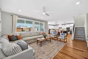 6001 Oberlander Dr, Roseville, CA 95747 - Photo 27