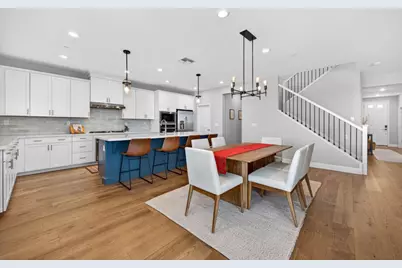 6001 Oberlander Drive, Roseville, CA 95747 - Photo 29