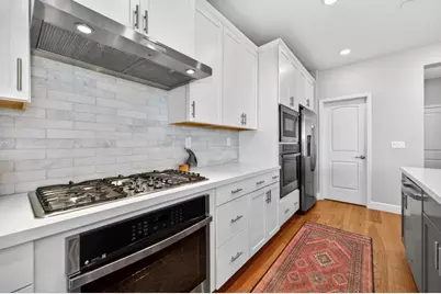 6001 Oberlander Drive, Roseville, CA 95747 - Photo 9