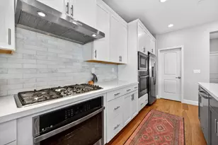 6001 Oberlander Dr, Roseville, CA 95747 - Photo 9