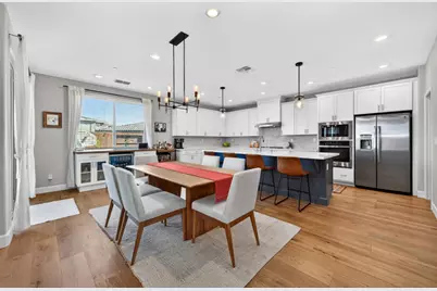 6001 Oberlander Drive, Roseville, CA 95747 - Photo 7