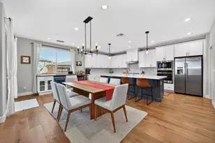 6001 Oberlander Dr, Roseville, CA 95747 - Photo 7