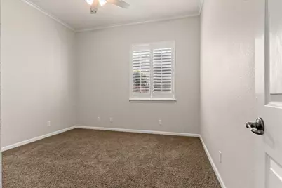 1918 Heidi Way, Yuba City, CA 95993 - Photo 23