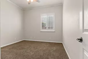 1918 Heidi Way, Yuba City, CA 95993 - Photo 23