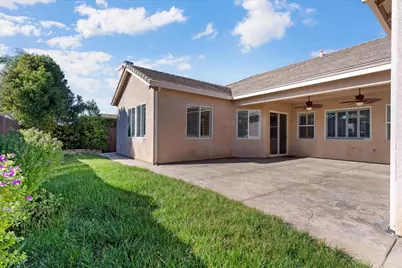 1918 Heidi Way, Yuba City, CA 95993 - Photo 47
