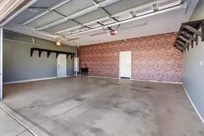 1918 Heidi Way, Yuba City, CA 95993 - Photo 51