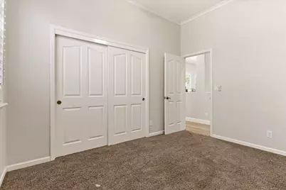 1918 Heidi Way, Yuba City, CA 95993 - Photo 33