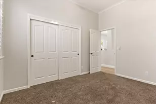 1918 Heidi Way, Yuba City, CA 95993 - Photo 33