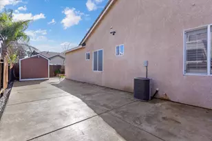 1918 Heidi Way, Yuba City, CA 95993 - Photo 49