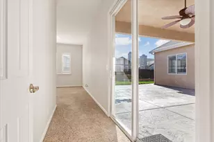 1918 Heidi Way, Yuba City, CA 95993 - Photo 35